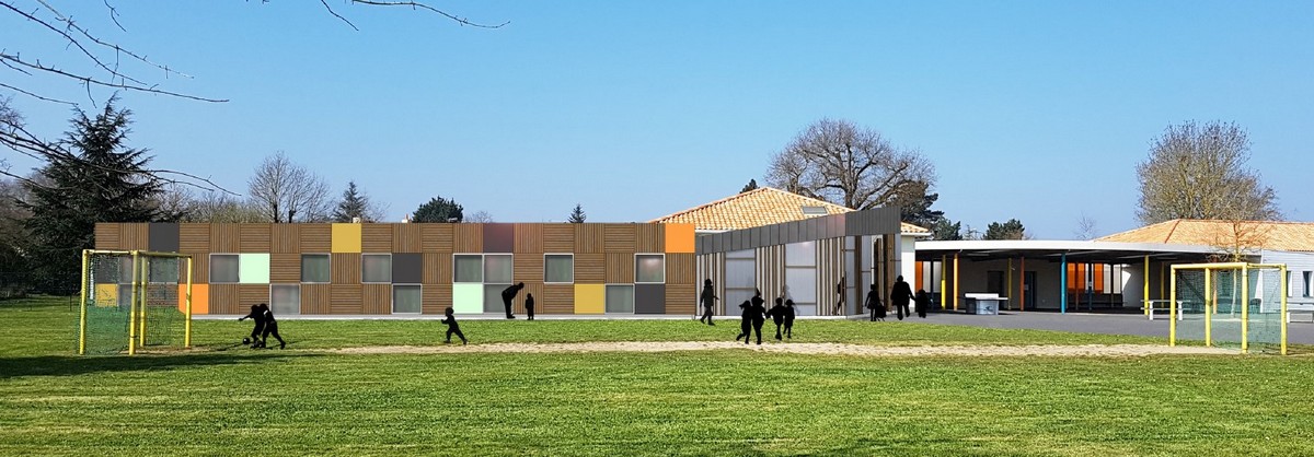 Bsp Conduite Saint Philbert De Grand Lieu