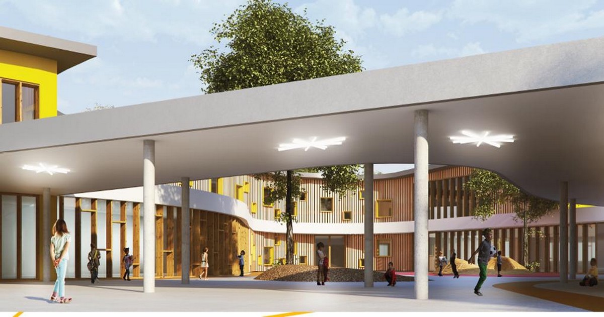 SainteAnnesurBrivet-02 CFA d’Angers
