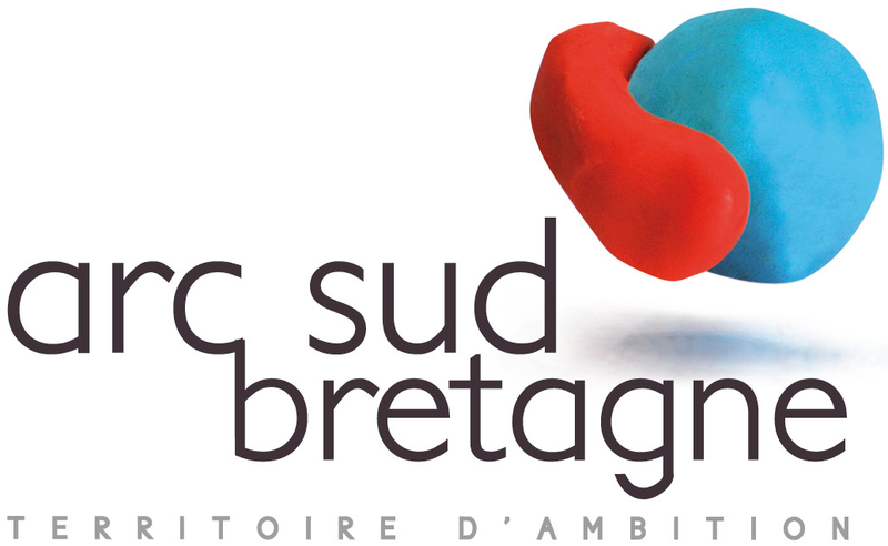 Communauté de commune_ARC SUD BRETAGNE