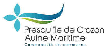 Communauté de commune_CROZON