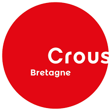 Crous BRETAGNE