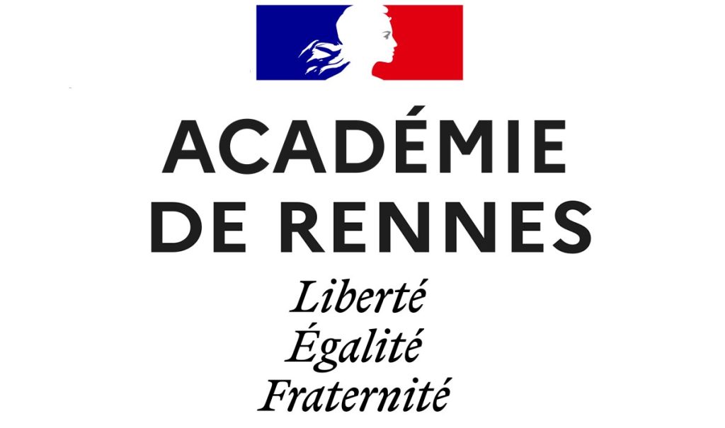 LOGO_Academie de Rennes