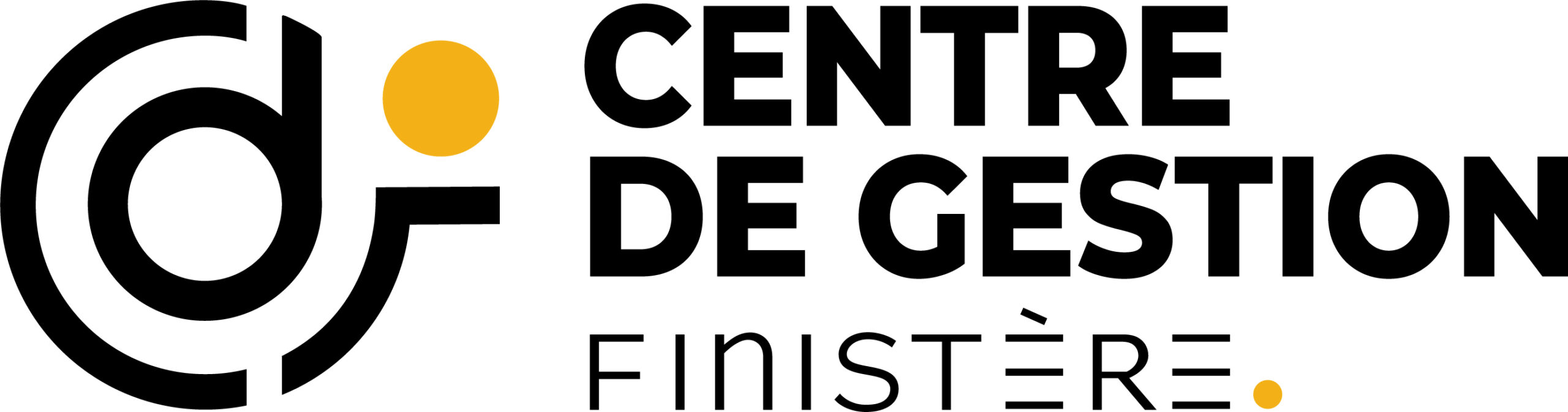 LOGO_CDG_29