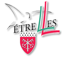 LOGO_Commune d'Etrelles