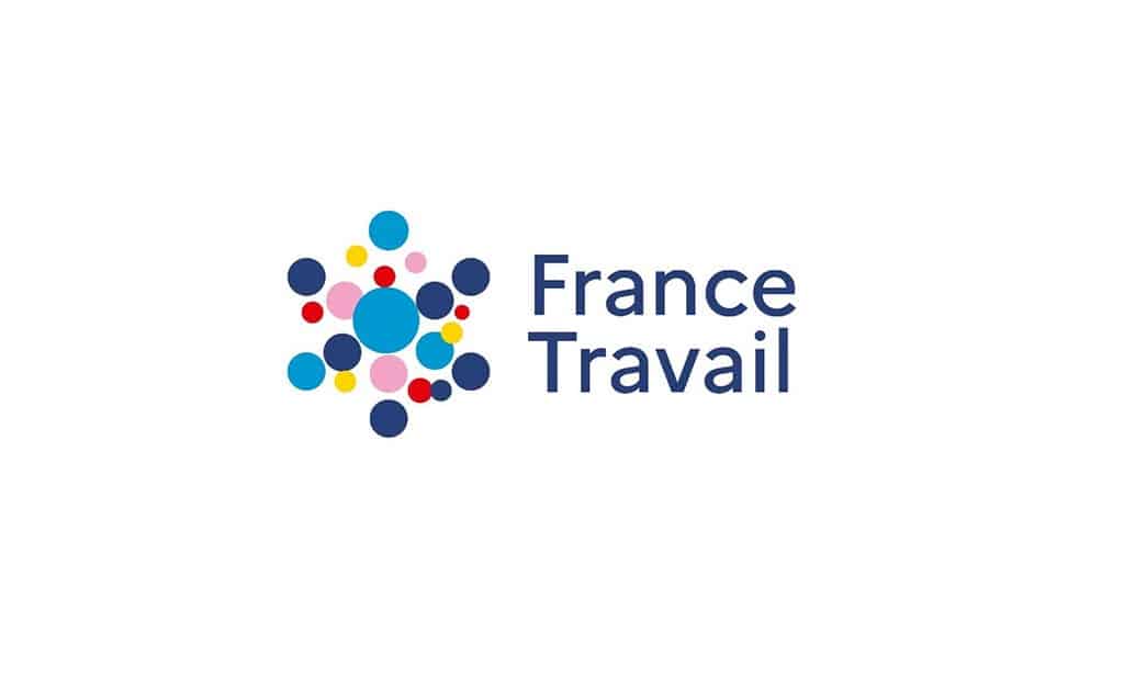 LOGO_FRANCE TRAVAIL