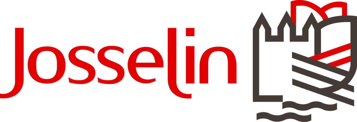 LOGO_JOSSELIN