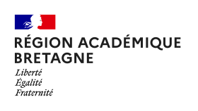 LOGO_Région_académique_Bretagne