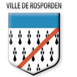 LOGO_Ville de Rosporden