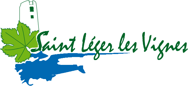 LOGO_Ville de St Léger sous les vignes