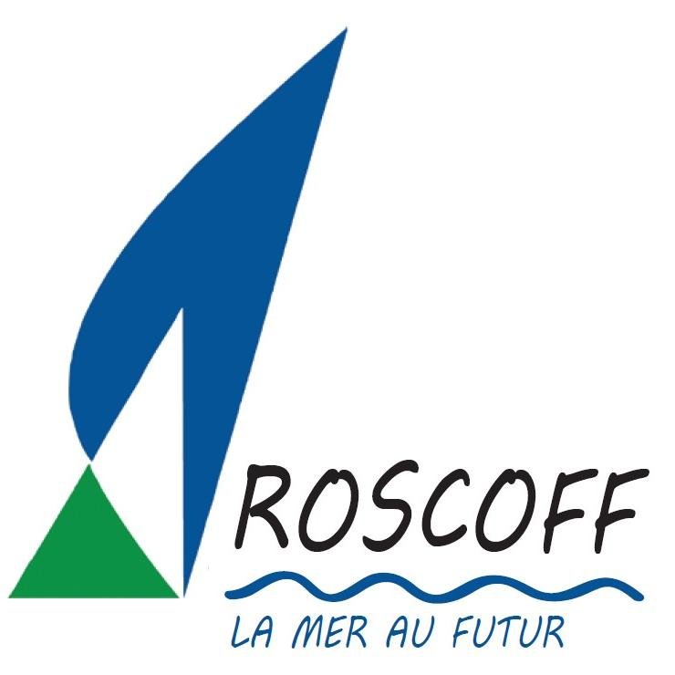 LOGO_ville_de_Roscoff