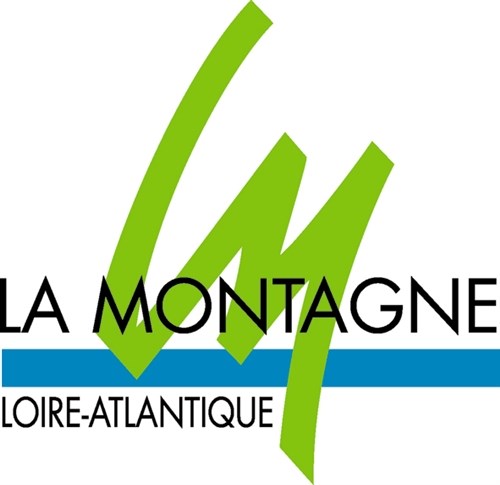 Logo La montagne