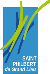 Logo-saint-philbert-de-grand-lieu
