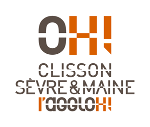 Logo_Comcom_Sèvre_et_Maine