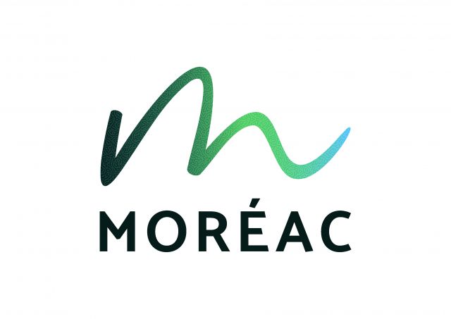 Logo_commune de Moréac
