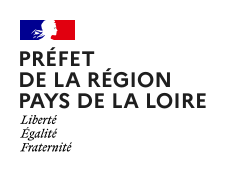 Préfet_de_la_région_Pays_de_la_Loire.svg