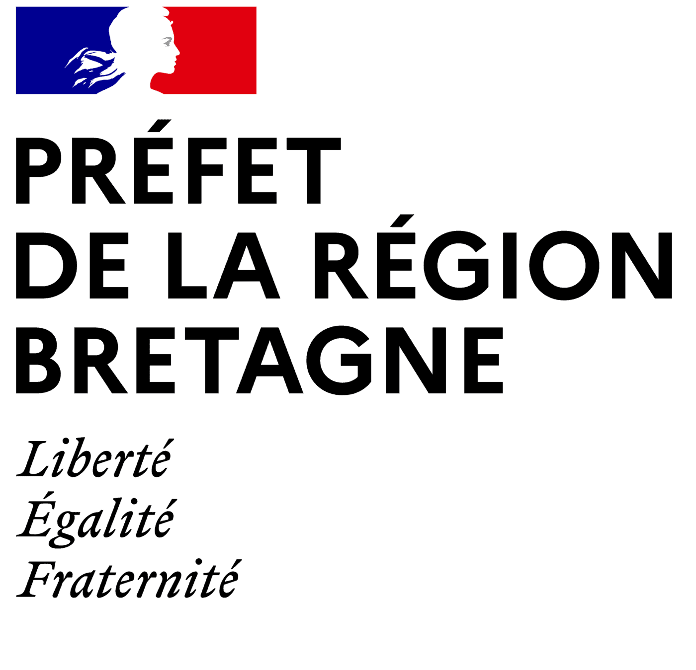 SGAR_Bretagne