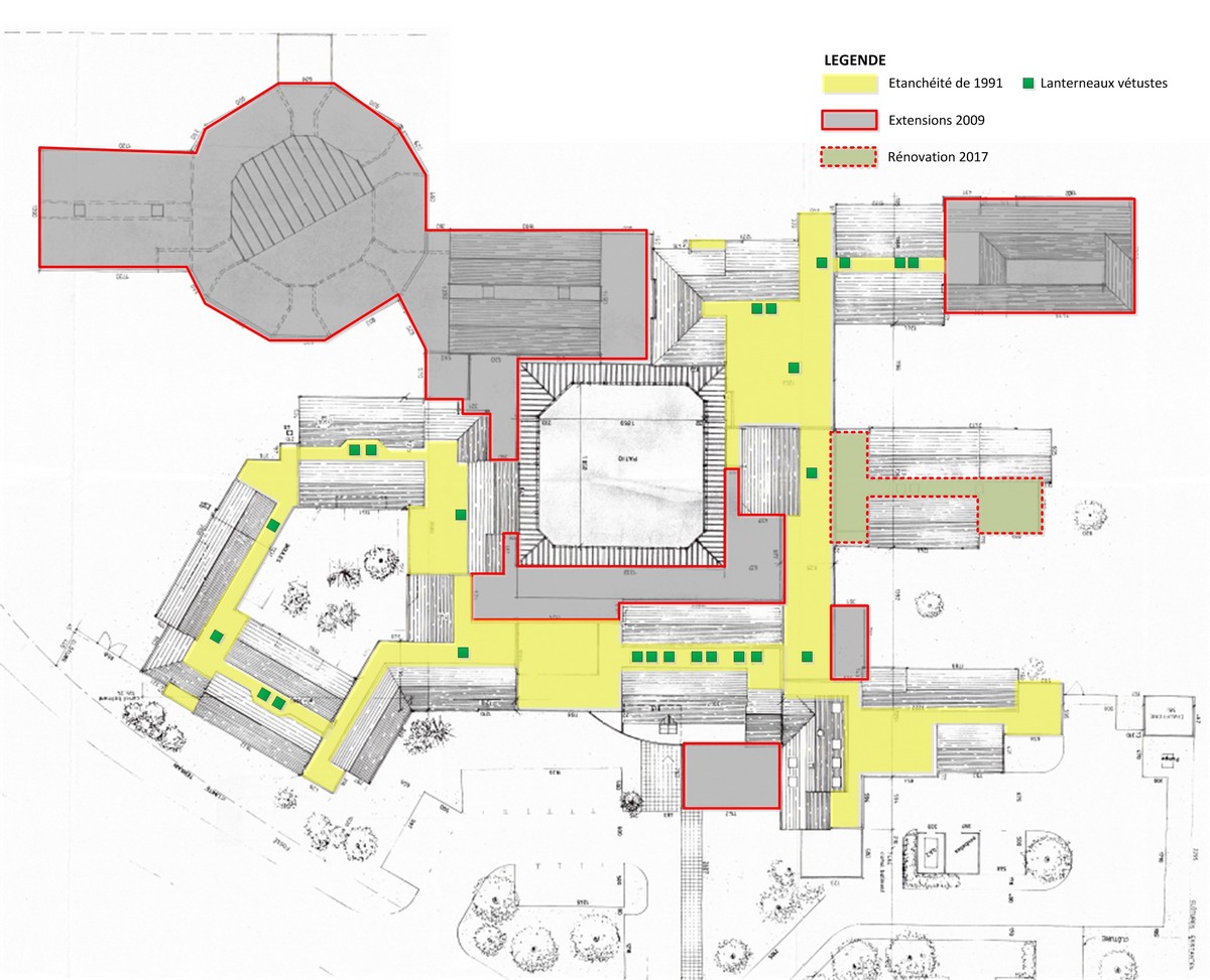 EHPAD-Plan-de-toitures