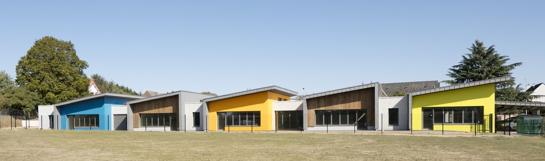 Ecole-Guéméné-12