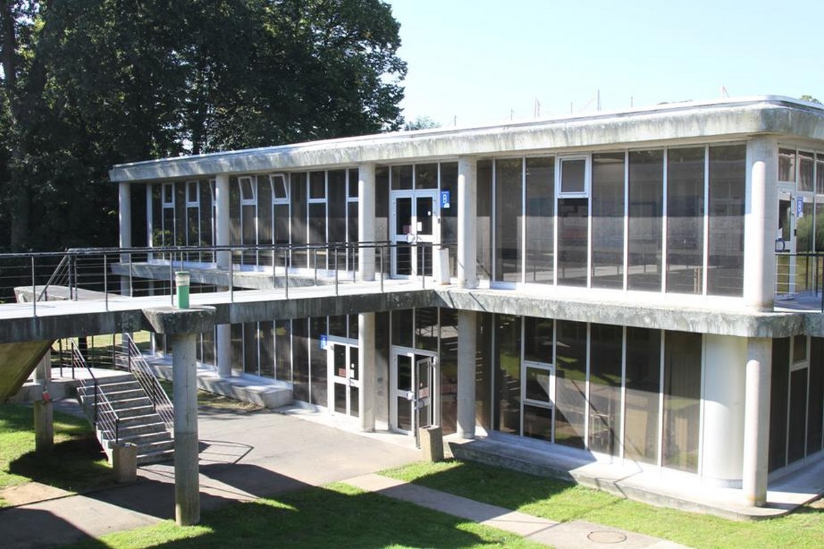 Image1-10