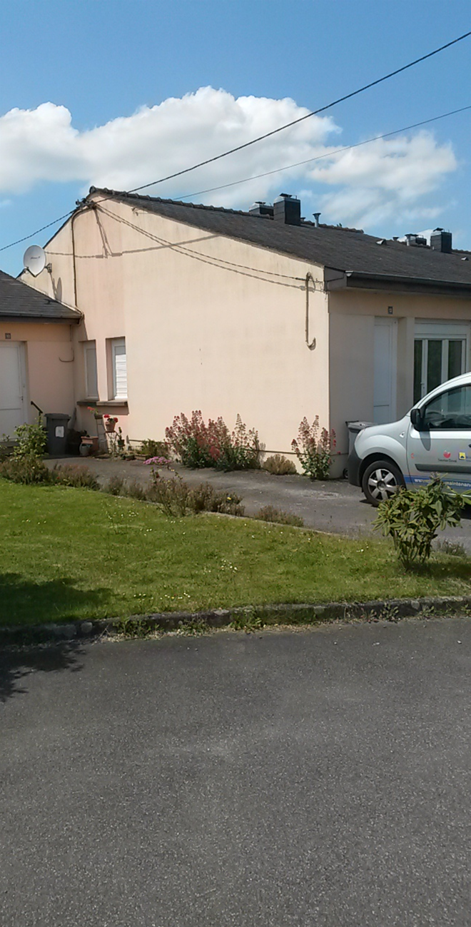 Image1-2