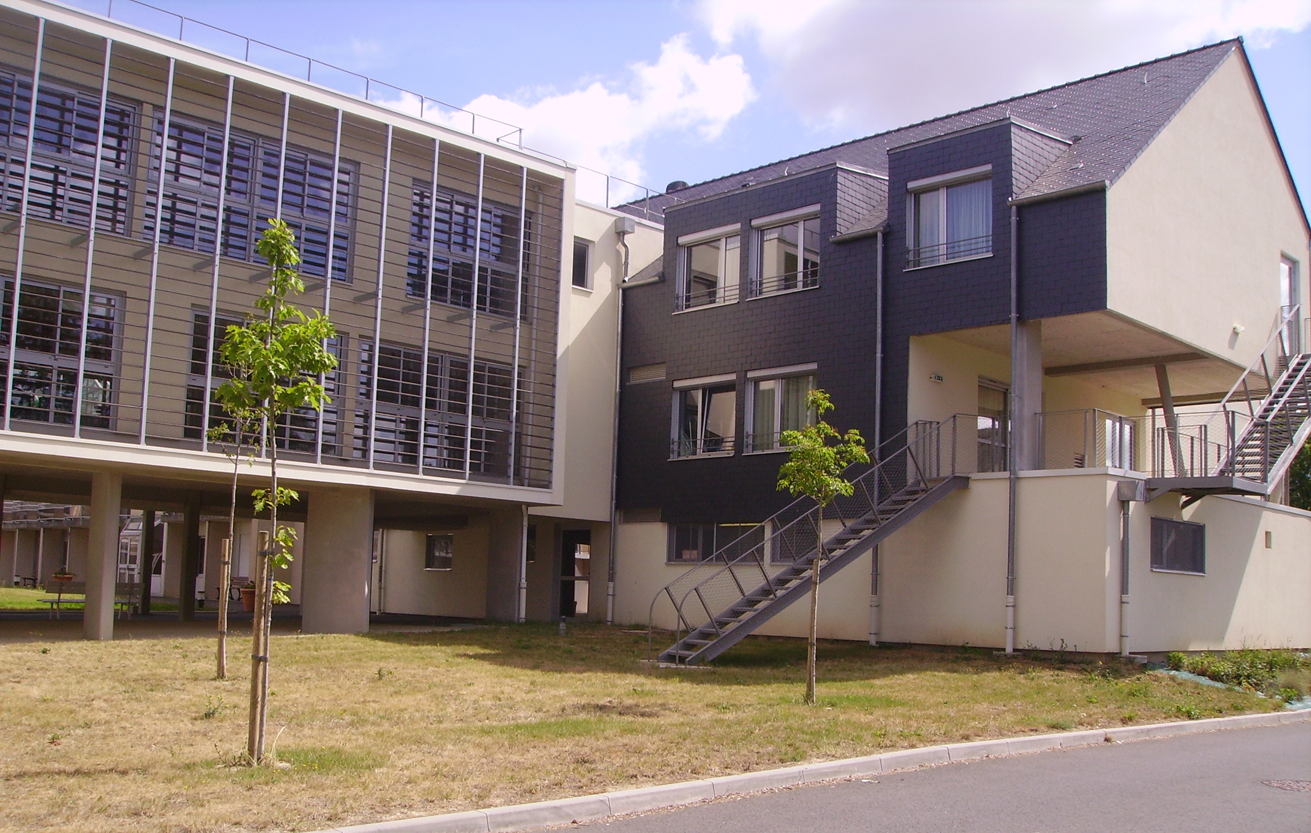 Image1-8