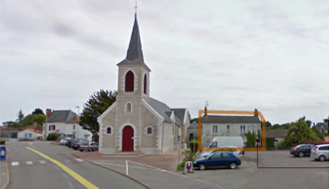 Image2-1