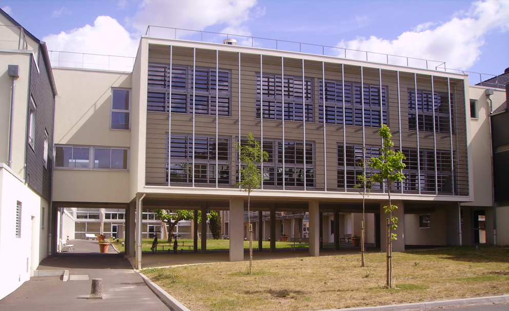 Image2-6