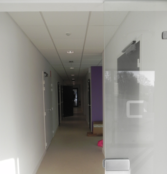 Image2-7