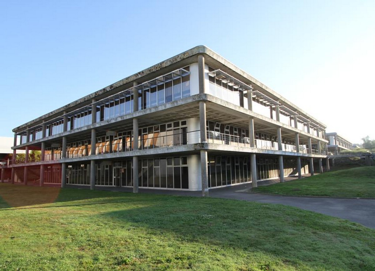Image2-9