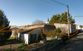 Image3-1