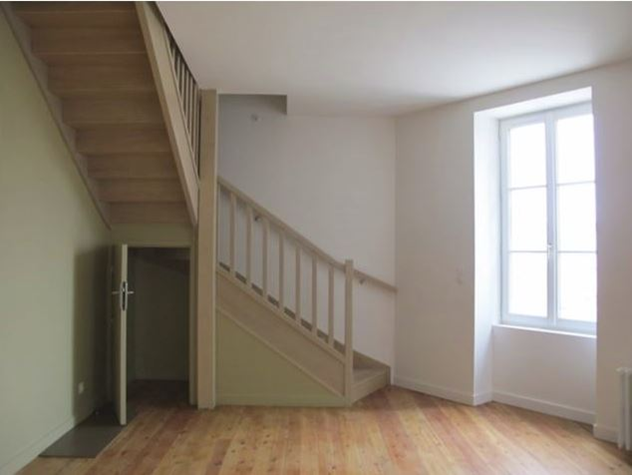 Image3-2