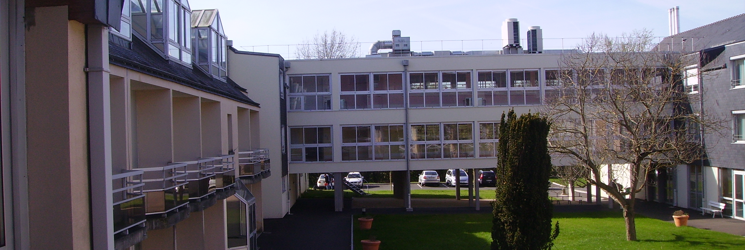 Image3-5