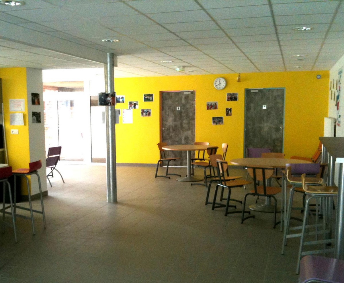 Image3-6
