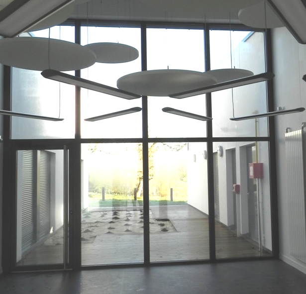 Image3-6