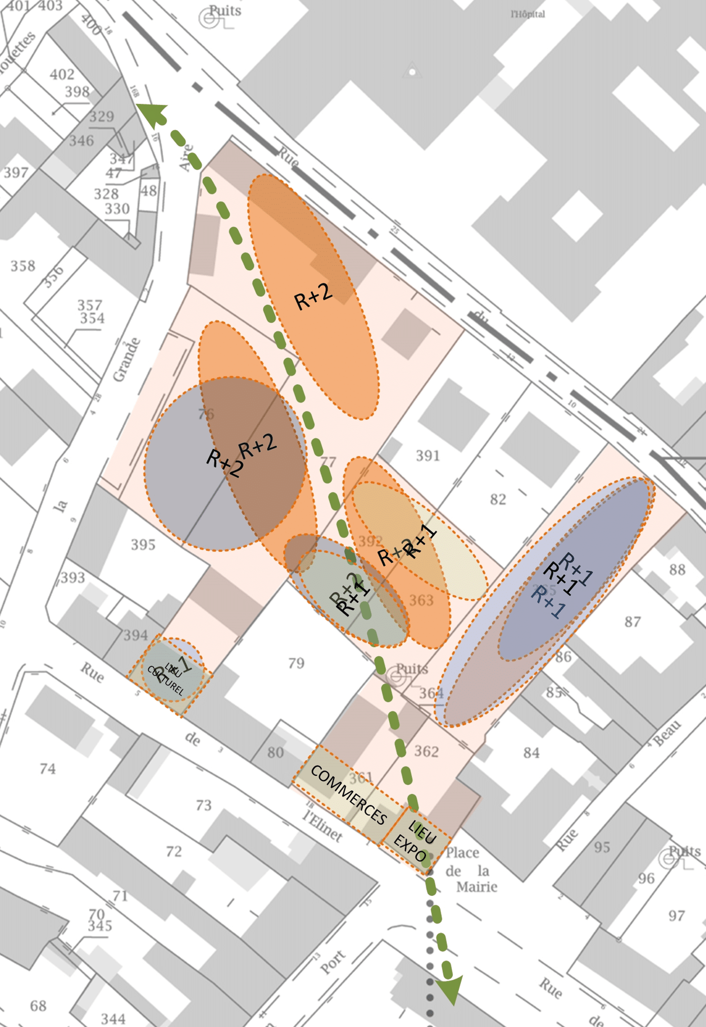 Image3-8