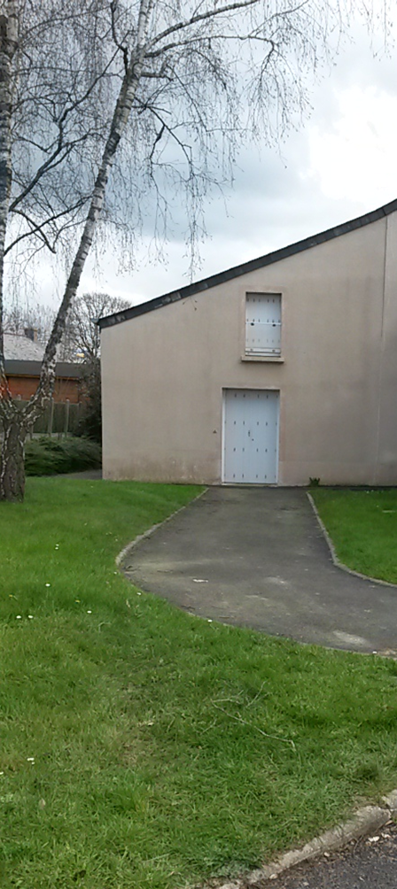 Image3