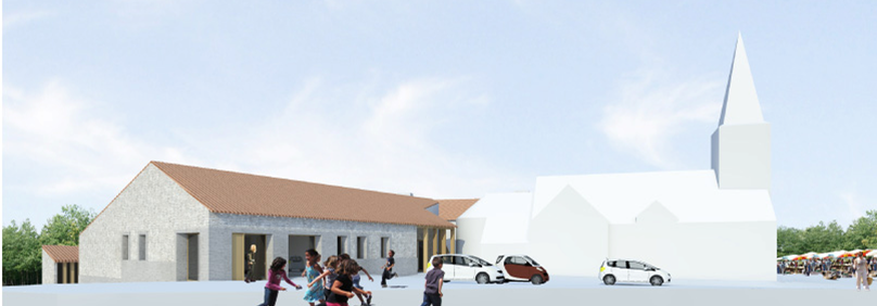 Image4-1