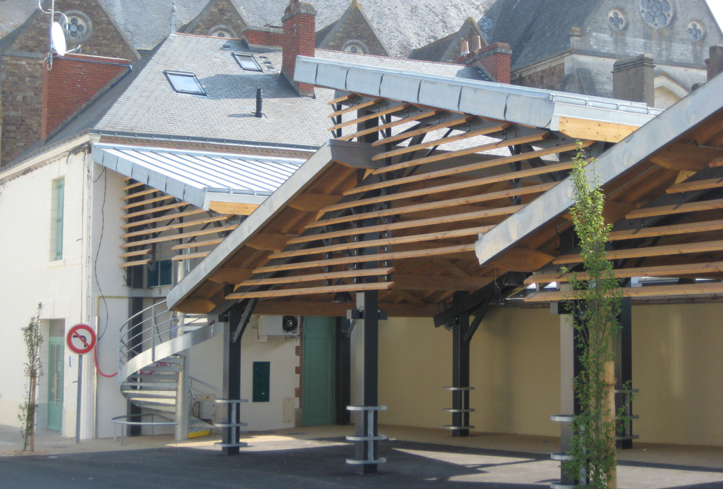 Image4-2
