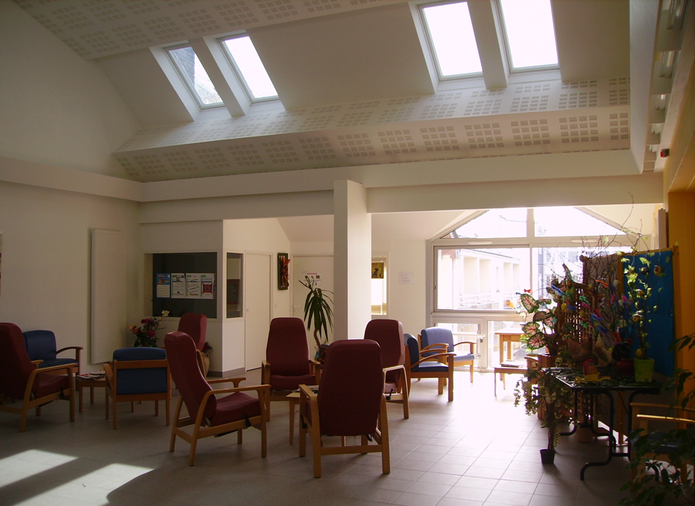 Image4-3
