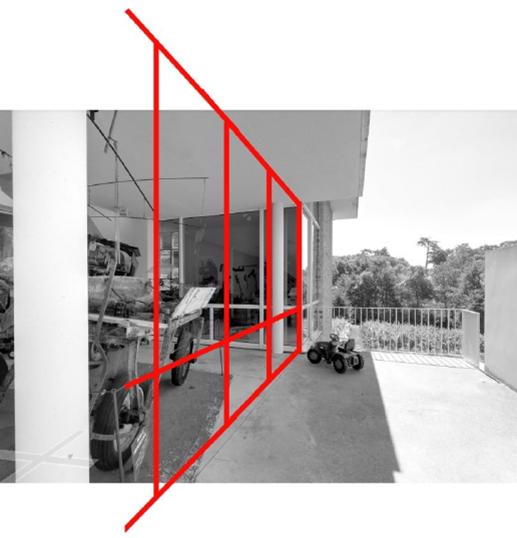 Image4-8