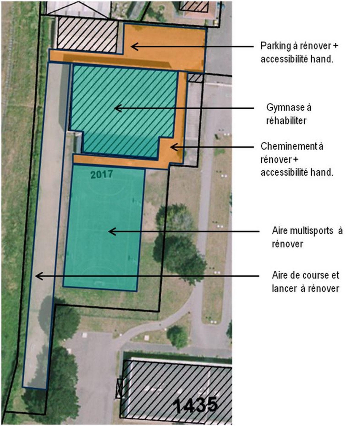Image4-9
