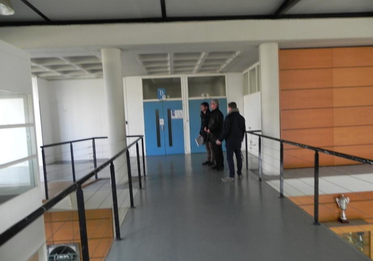 Image5 (1)