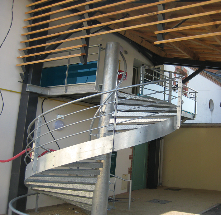Image5-1
