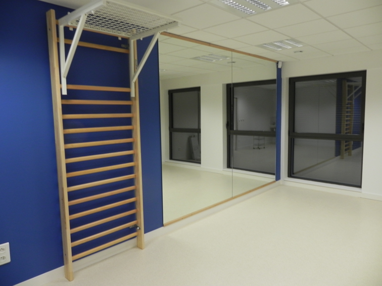 Image5-2