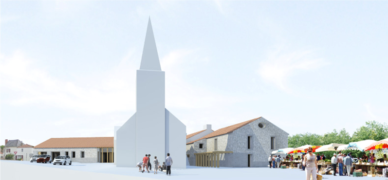 Image5