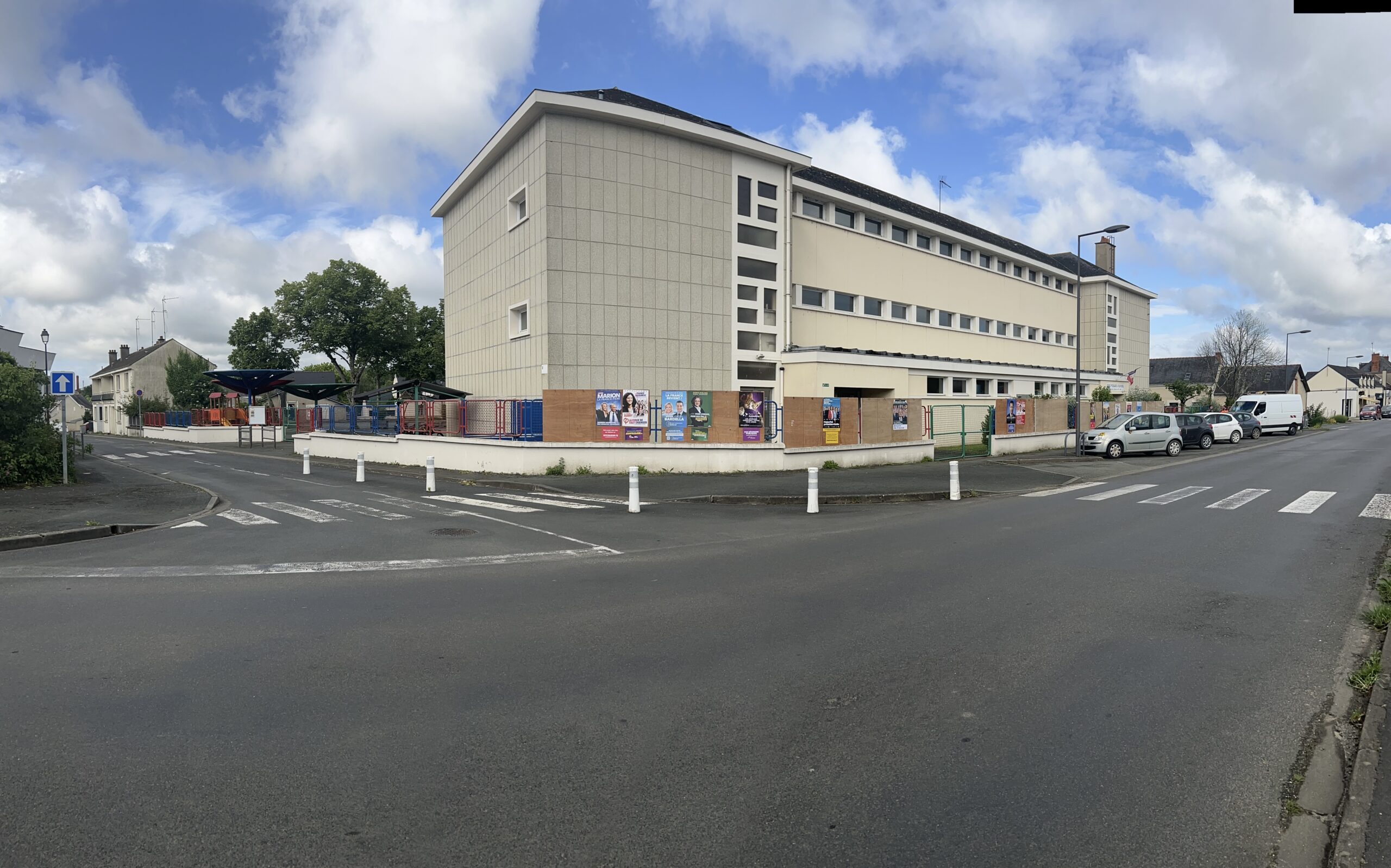 JSpal01