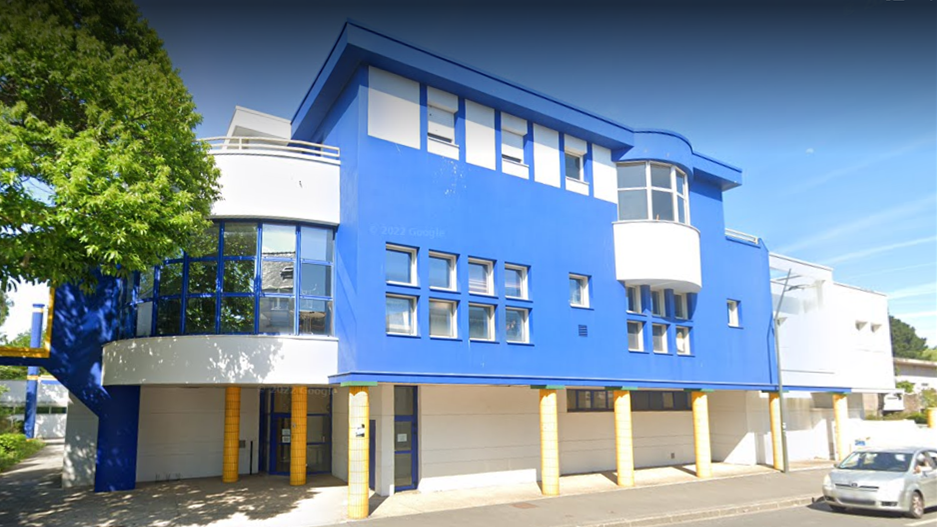RULanveur01