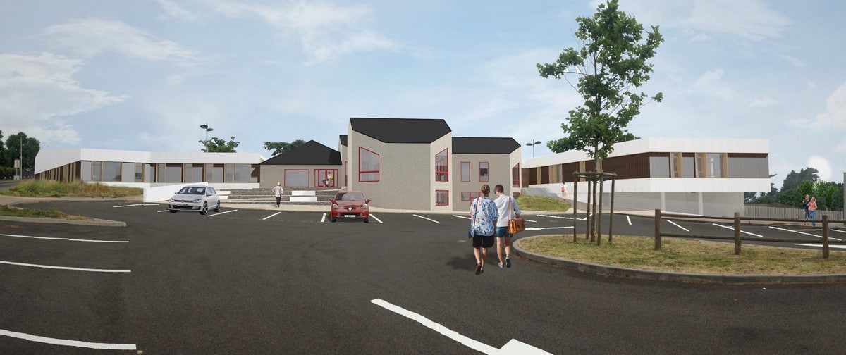 St-léger-01