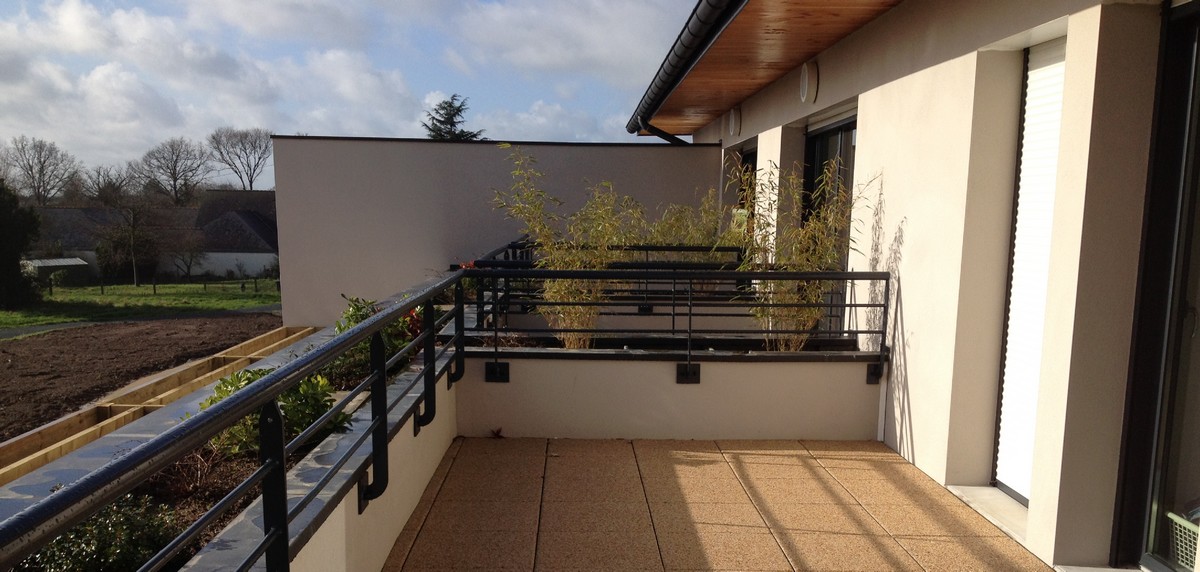 construction-dun-batiment-a-usage-commercial-dhabitat-03