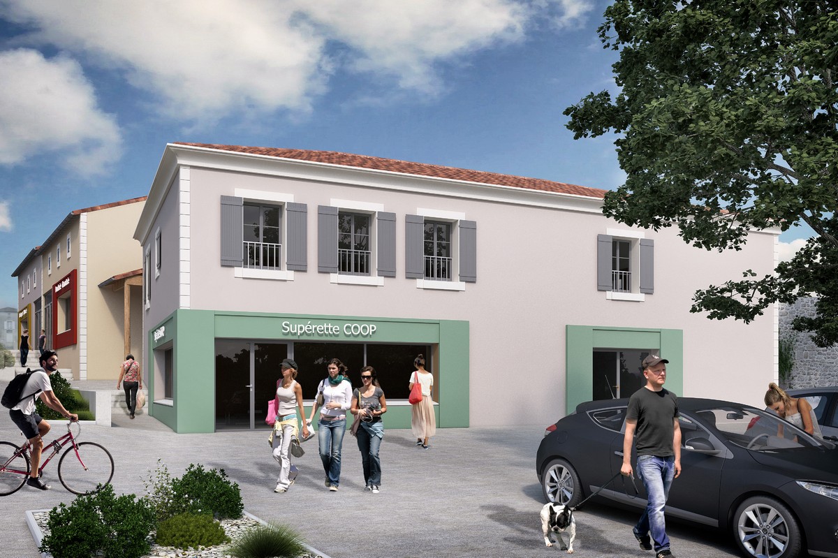 construction-dun-batiment-a-usage-commercial-dhabitatA-02